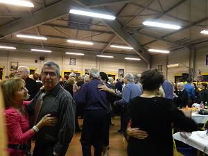 AOBR 2013 LES ROIS  (129)